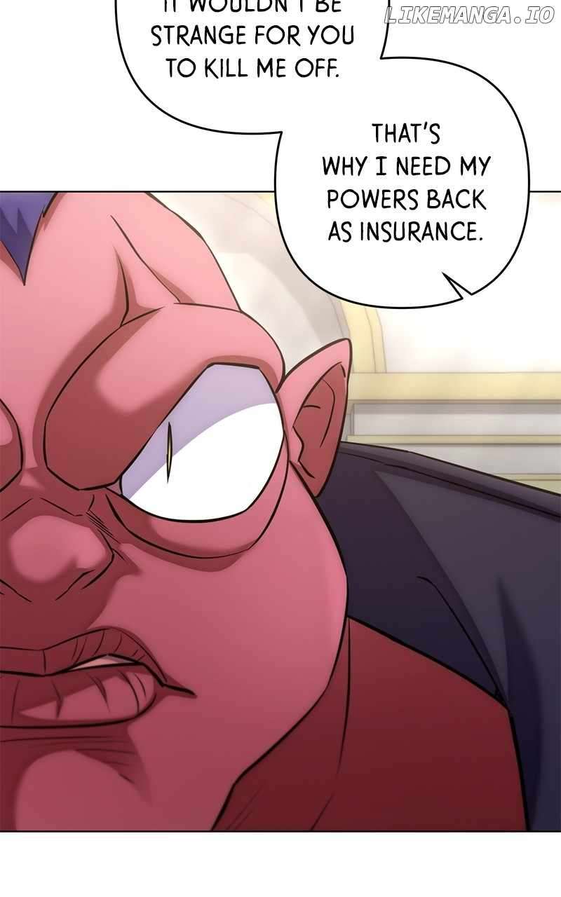 Surviving in an Action Manhwa Chapter 111 48